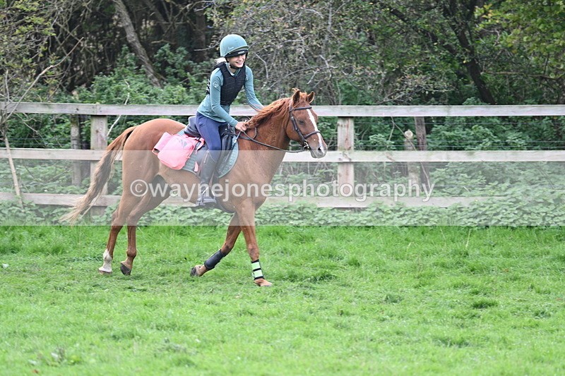 WJ7_0263 - Time 13:55 to 14:26