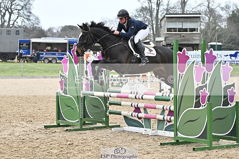 250321A-135057-01036 - Cls 5 British Novice and 90cm Open