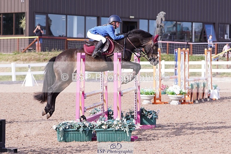 250629-181018-13859 - Cls 34 Springboard 128cm and 138cm