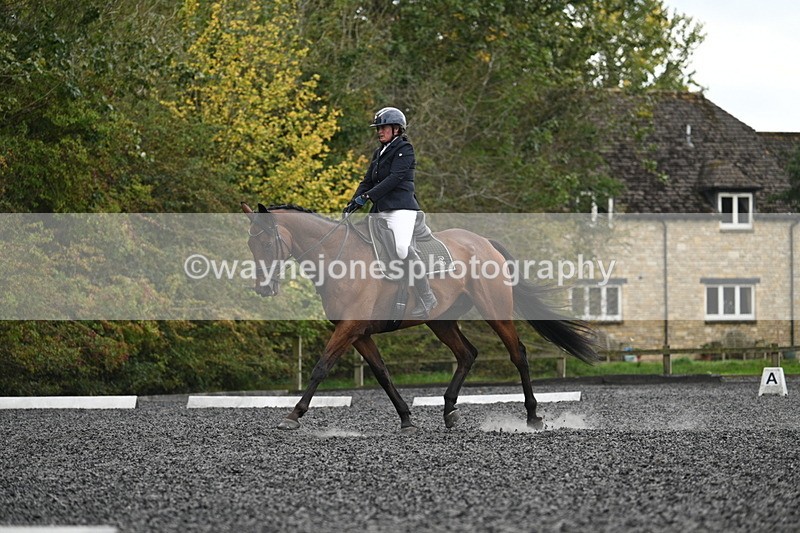 WJ7_6157 - Time 14:10 to 14:45