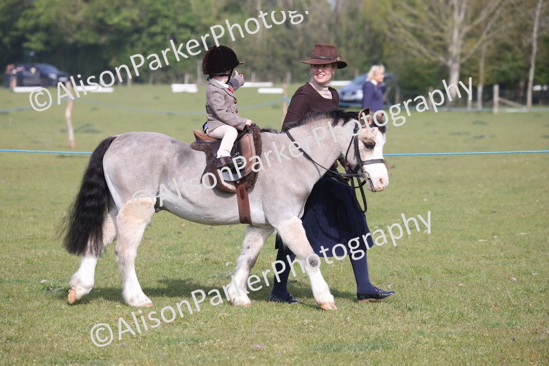 20260426-0272 - Class 30 - Tiny Tots Lead Rein