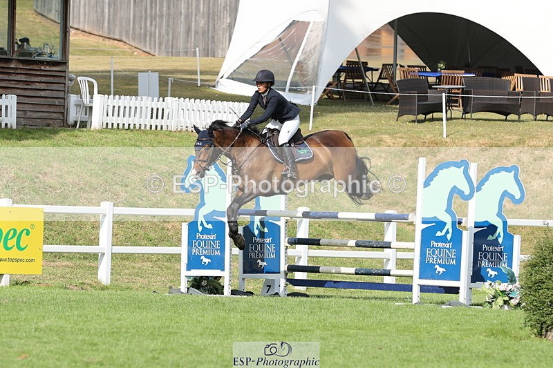 250704A-091039-08093 - Cls 15 Snr 1.20m Open