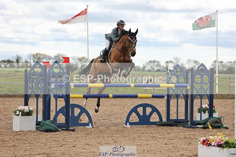 240419A-134120-07924 - Cls 34, YH 7yr 1.30m