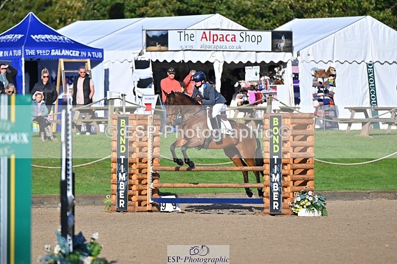 241027-093342-16037 - 412-Holly.Horton-MILTONHILL.MALENKI