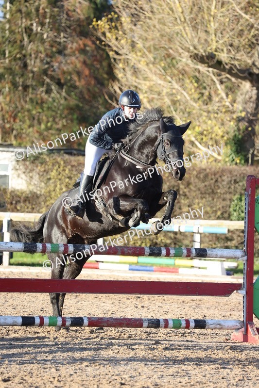 20251130-2138 - Class 5 - 1m