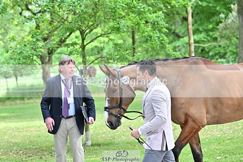 250521A-151253-00343 - B-353-Alexander.Bragg-JAEGER.MASTER