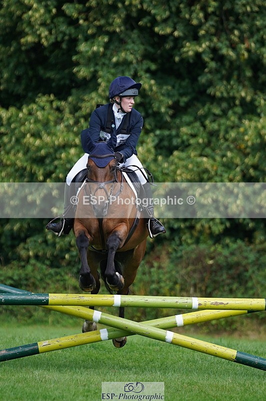 240811A-103702-00991 - 115