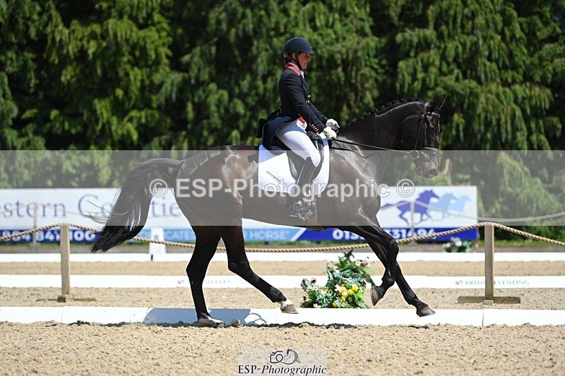 230526-141216-06936 - 482-BROOKFIELD_CAVALIER_CRUISE-Piggy_March-DR