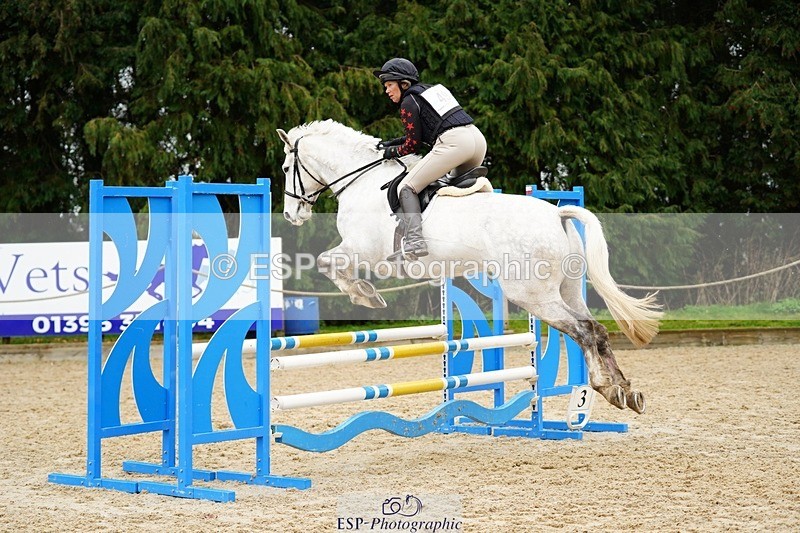 240309-125802-00763 - Cls 02 AE 80cm