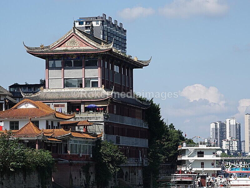 CHINA__0262 - China 2019