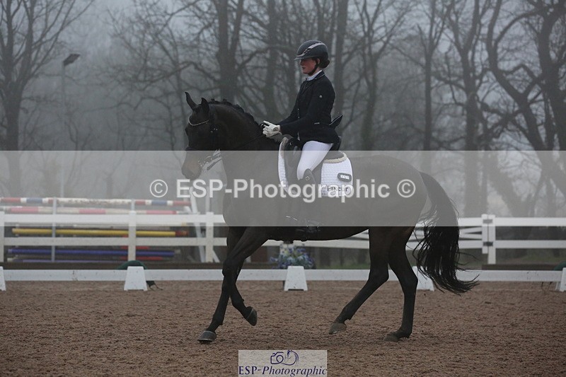 240217A-162605-04410 - 267-Beth.Bainbridge-BKS.Felicia