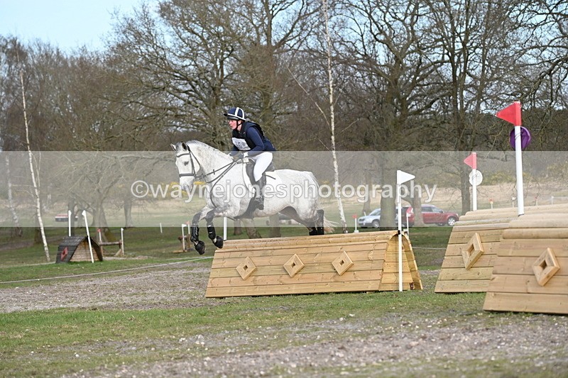 WJ6_5829 - Time 16:02 to 16:31