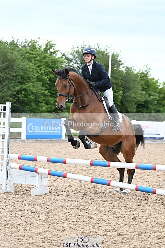 240611A-170634-00427 - 70cm