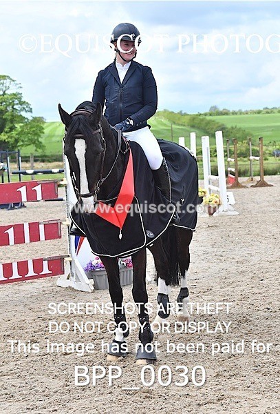 BPP_0030 - CLASS 37 MON Scottish Champions Tour Spring Final 1.15m