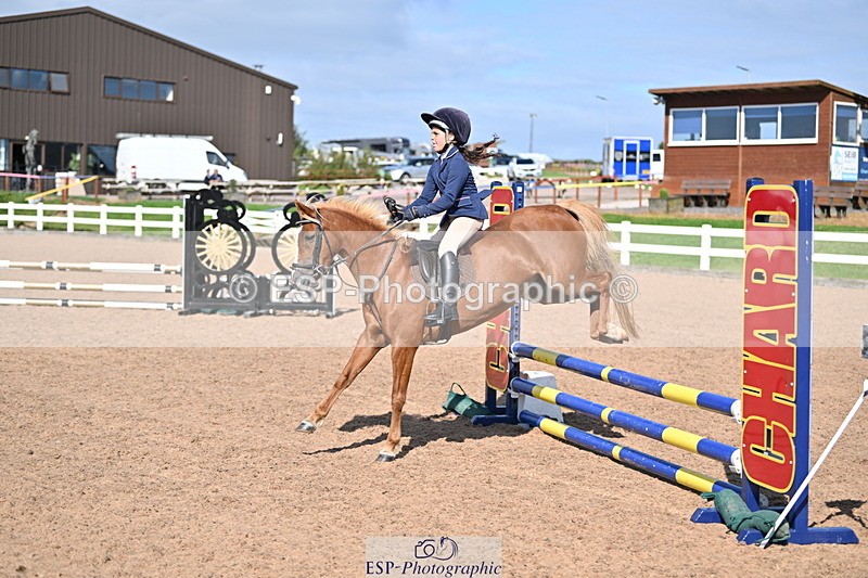 240903A-155519-00209 - Cls 1,2,1a, 1b, & 2 40-50 & 60cm