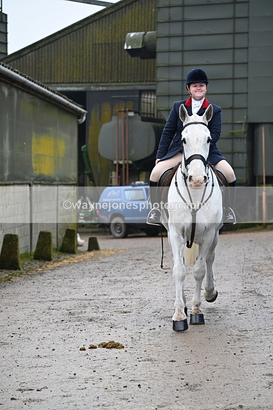 WJ6_6528 - Meet