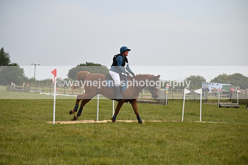 WJ6_0782 - 40cm XC Time 11:31 to 11:49