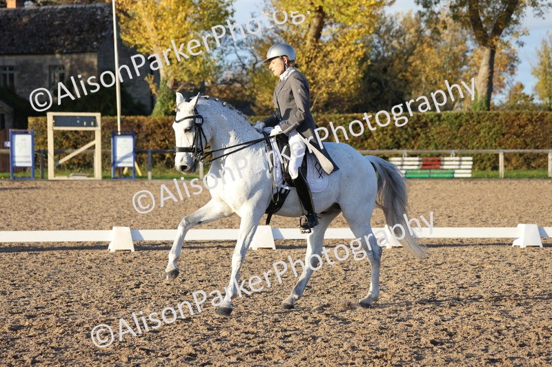 20251102-1553 - Class 12 - PSG