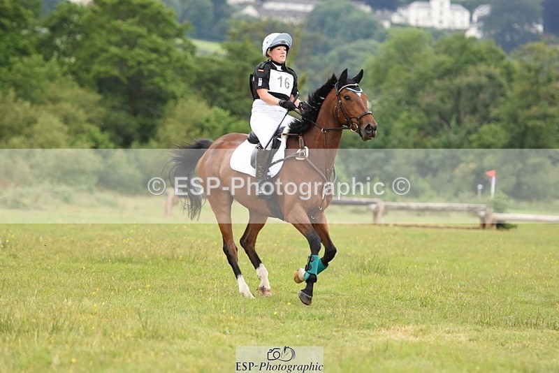 230625-104532-01846 - XC 90cm 9.45 to 11.00