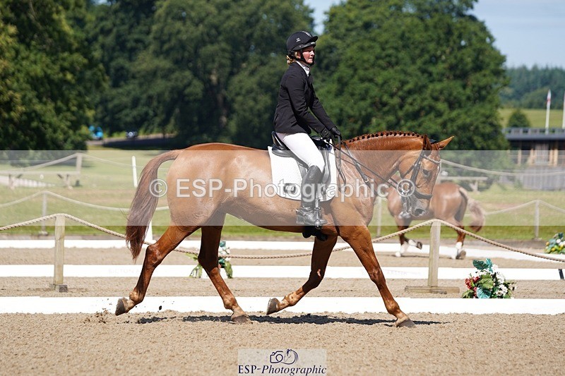 240719-102622-00549 - 204-Alana_Shapland-Forever_autumn_DS