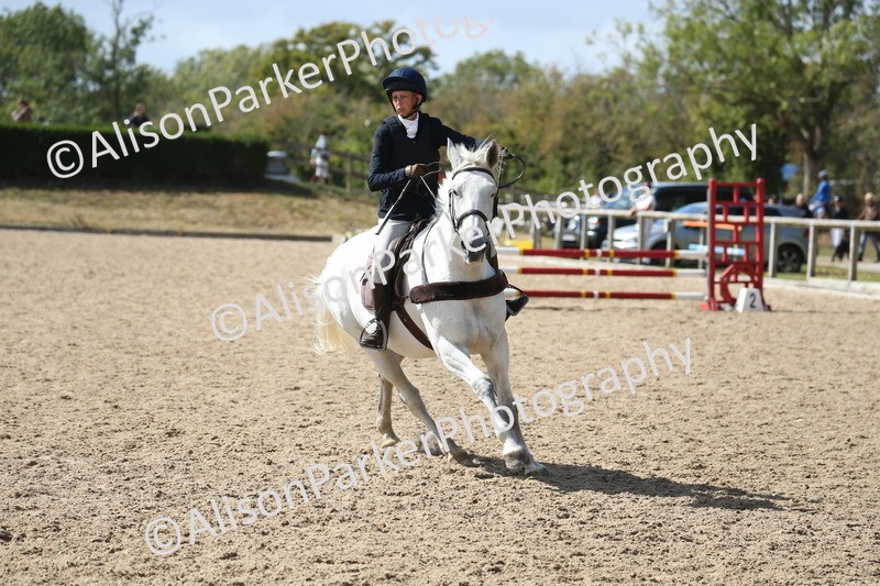 20250831-1575 - Class 5 - 80cm