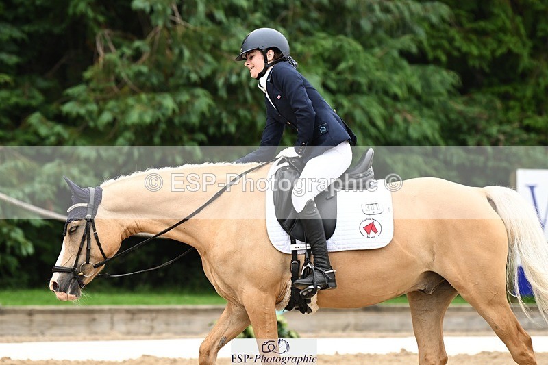 240811-123014-05857 - 301-Sophia.Longworth-Don.Deluxe