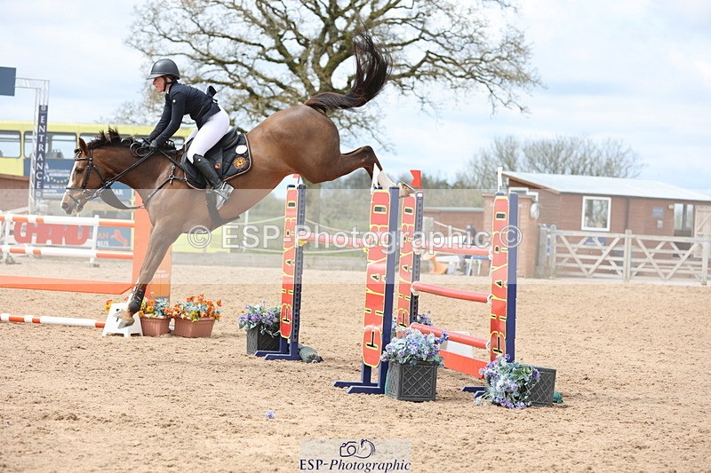 240419A-140800-08160 - Cls 34, YH 7yr 1.30m