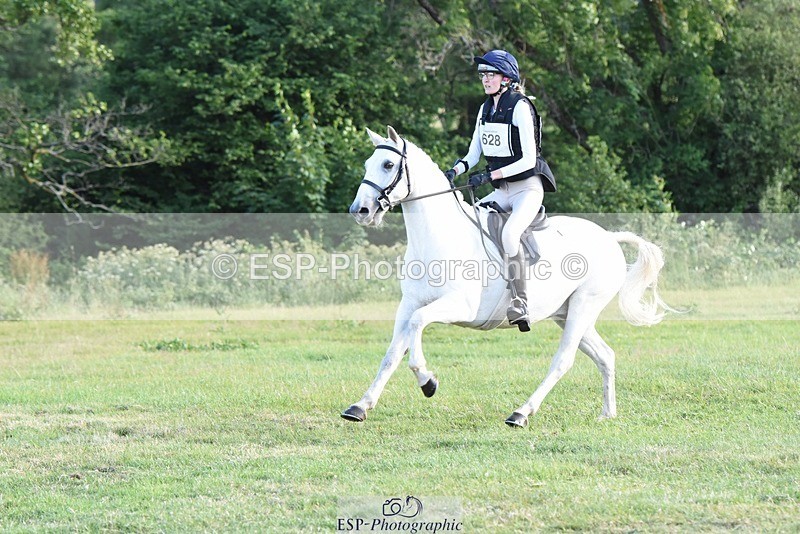 230625-192908-08842 - XC80 17.36 to 18.33