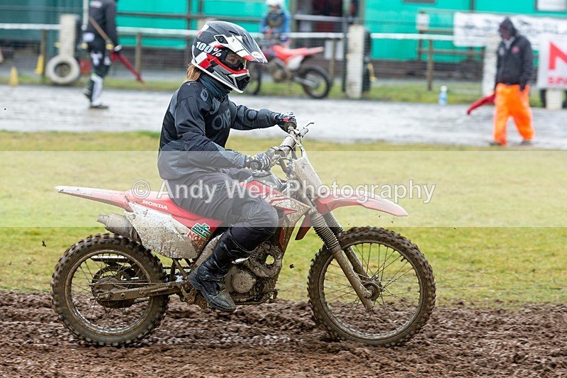 201024-5D-3K8A3589 - Ride & Skid It Flat Track Experience 24th Oct 20