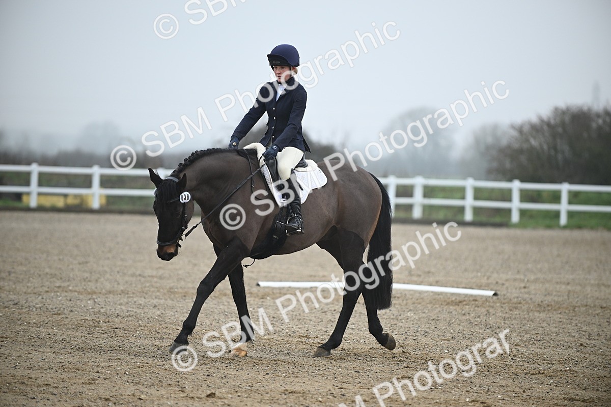 SBM_000610 - Class 11-3 - P2