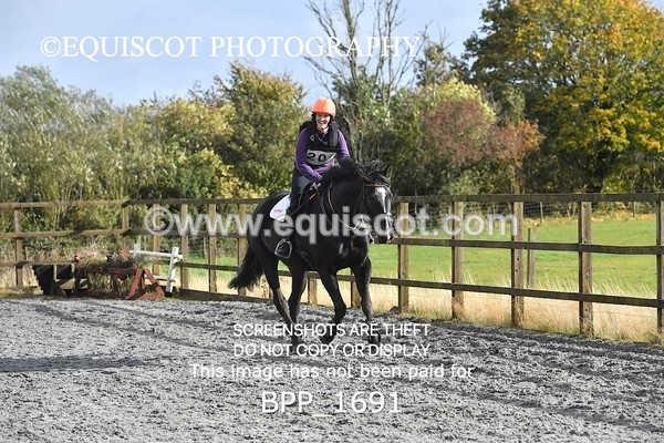 BPP_1691 - CLASS 3 - 80CM