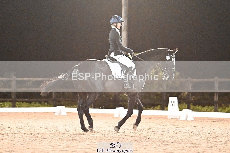 231105-174603-04760 - Cls 5 Novice 27 17.00 to End