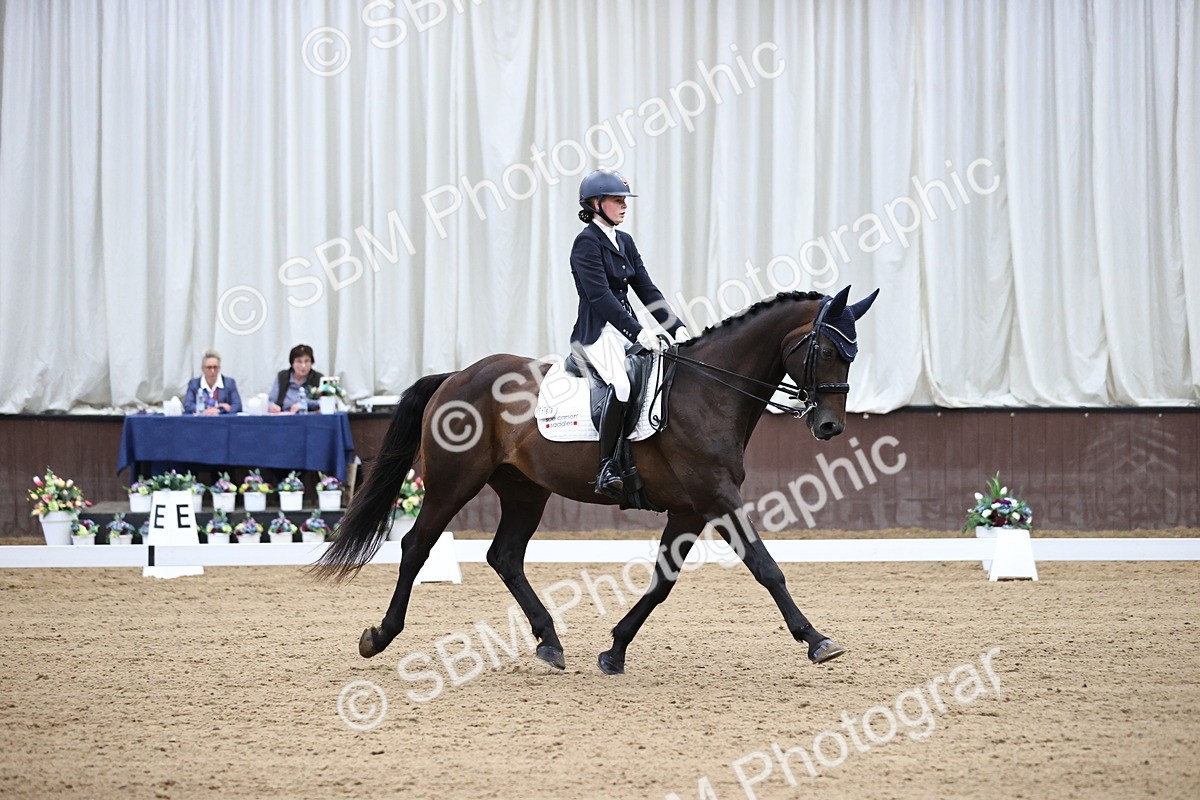 SBM_013513 - Class 8 - Elementary FSM 14.38-15.34