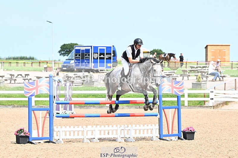 240801A-145741-02211 - Cls 12 Snr Newcomers