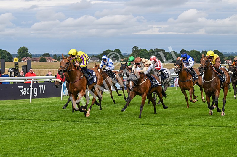 160724-Race 4-Jack Of Clubs-9000 - Race 4