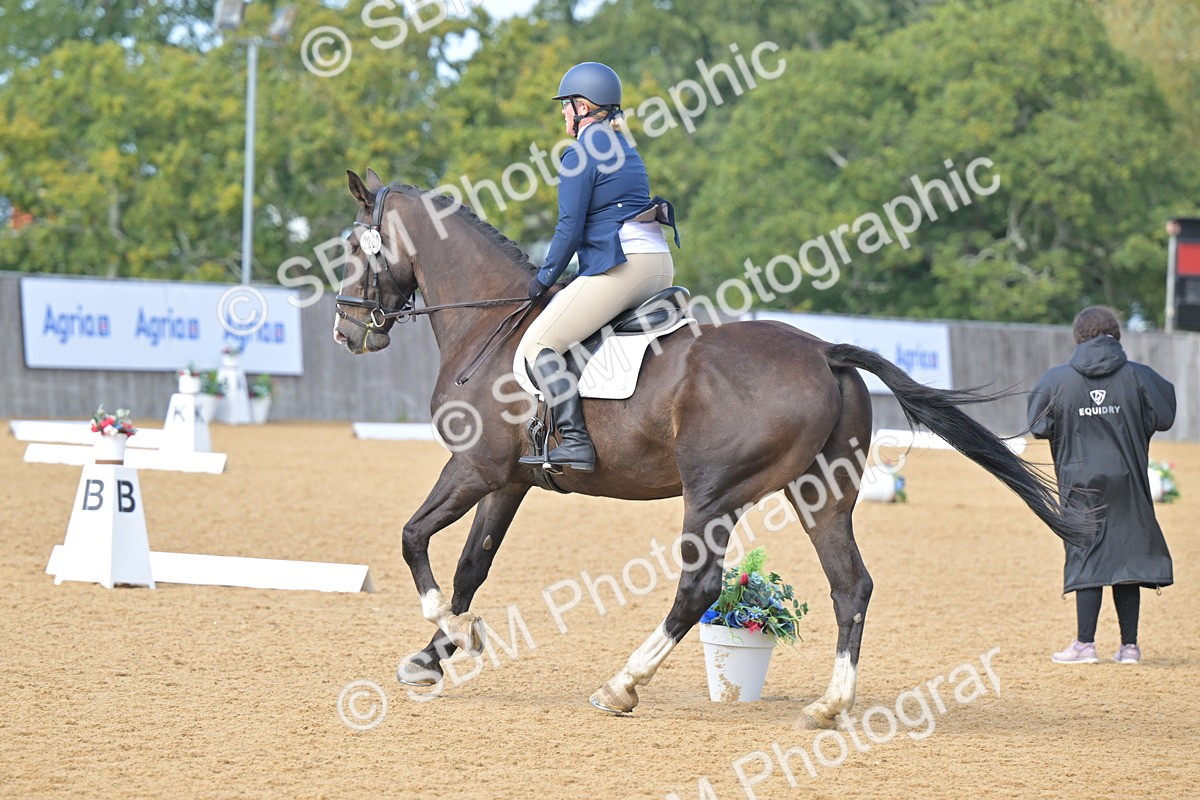 SBM_08707 - D8 - Small Tour Championship Prelim 1