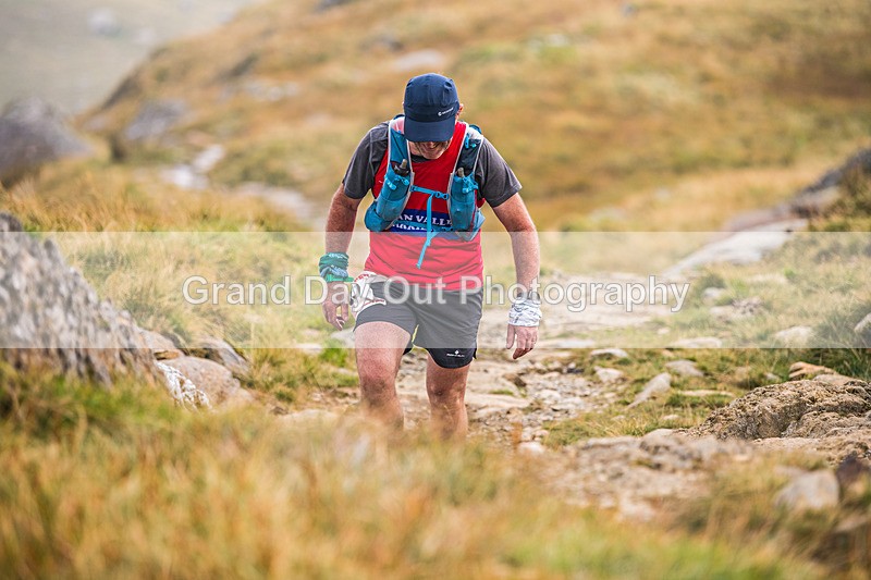 Peris Horseshoe-1120 - Peris Horseshoe Fell Race Saturday 21st September 2024