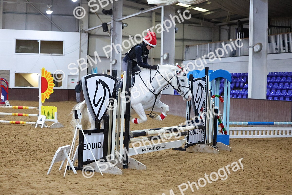 SBM_001652 - Class 4 - 70cm