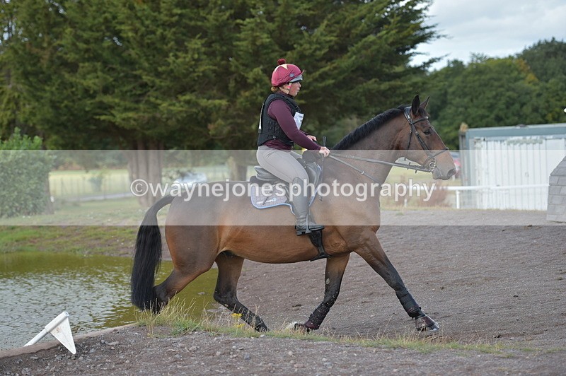 NGP_0726 - XC Time 10:02 to 10:21