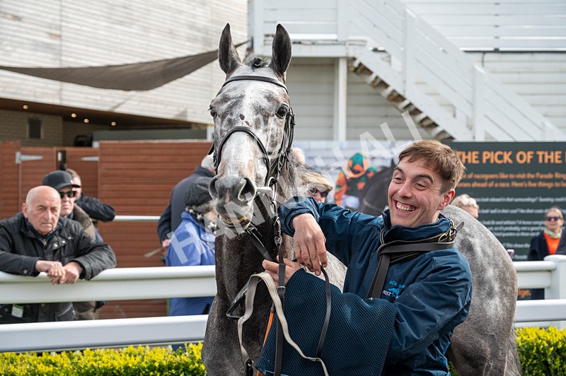 240424-Race 4-Corsican Caper-3791 - Race 4