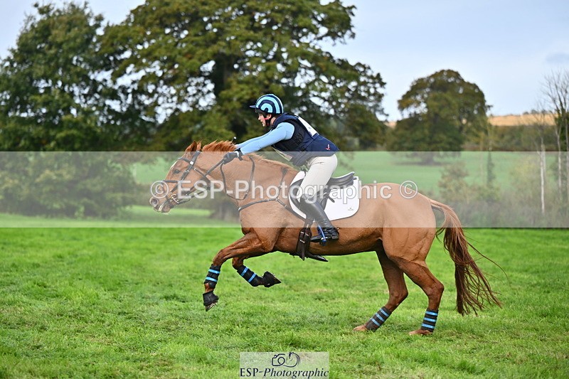 251025A-104643-16866 - D-359-Chloe.Richards