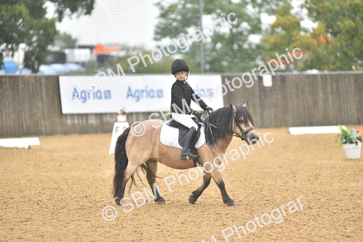 SBM_34830 - D26 & 27 Starter Test 1