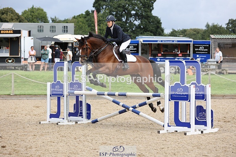 240817-110830-00827 - 03A Snr Disc