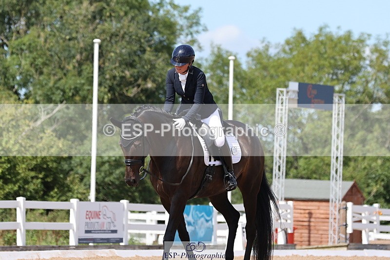 240816A-141659-05323 - 270-Tamara.Egglestone-OLINDE