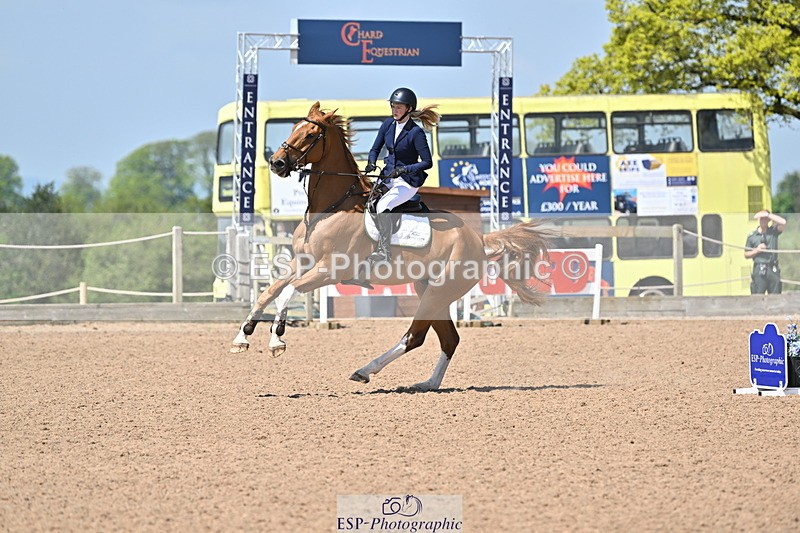 240509A-121658-01713 - Cls 10 National 1.30m Open