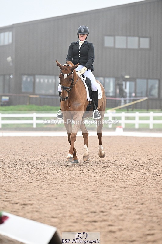 240217A-121403-02565 - 187-Victoria.Powell-W.W.Wilbur.Mac