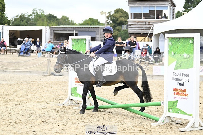 250820A-151615-09880 - Round 1, 14.00 to End