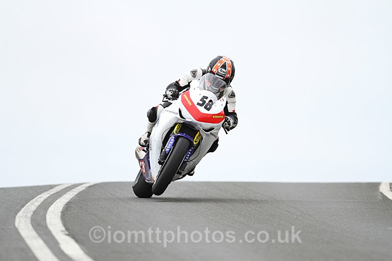 IMG_9217 - Superbike Race 2013