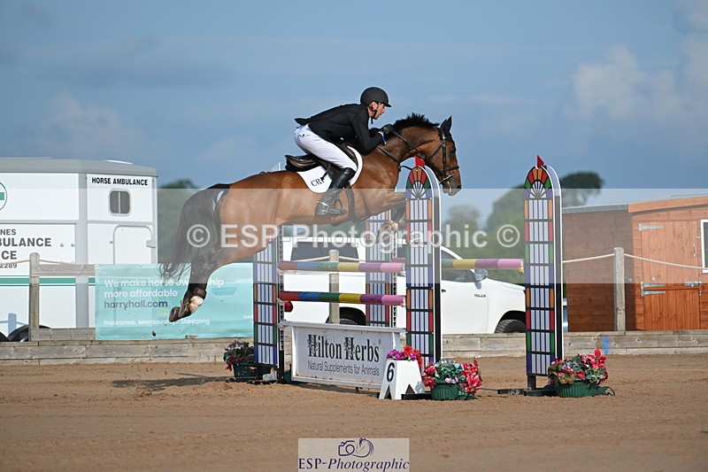 230721A-085925-04824 - Cls 2, 2 Star Small 1.30m