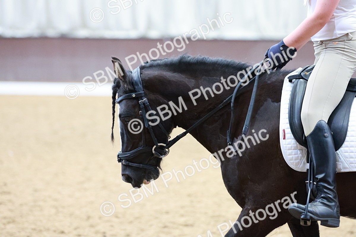 SBM_007800 - Prelim 5 - 12.16-14.11